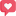 SEX SHOP LOVE AND DESIRE