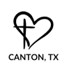 Love And Grace Family Resource Ministry