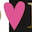 Love & Peace Fashion