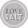 Love & Salt