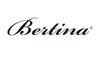 Bertina Liqueur