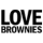 The Brownie Barn by Love Brownies