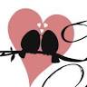 Love by Anne