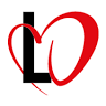 Love Cars