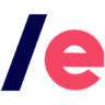 Loveday Event Management PTY LTD