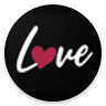 Love Desserts Paisley