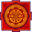 Love Evolve Awaken at Mahadevi Ashram