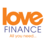 Love Finance
