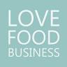 Love Food Business