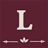 Love Funeral Home