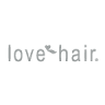 lovehair Ionmoruotaten
