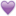 LOVE HAIR SALON