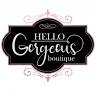 Hello Gorgeous Boutique