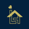 Love Home