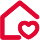 Lovehouses