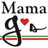 Mama G's Italian Restaurant