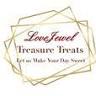 Lovejewel Treasure Treats