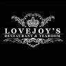 Lovejoy's Restaurant & Tea Room