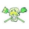 KEEP IT CLEAN - Cleaning Services