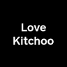 Love Kitchoo Cleveland