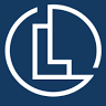 Lovelady Assembly of God