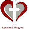 Loveland Heights Church of Christ