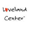 Loveland Center, Inc.