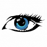 Loveland Eyecare LLC