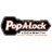 All About Locksmithing, LLC