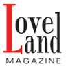 Loveland Magazine