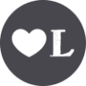 LOVE LASH STUDIO