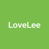 LoveLee