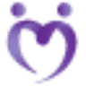 Love Life Matters Marriage Counselling