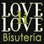 Love li Love | Bisutería por mayoreo