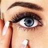 Lovella Lashes & Esthetics