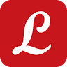 Lovell Drug Co