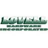 Lovell Hardware Inc.