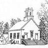 Lovell UCC, Thriftshop