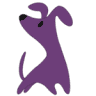 Lovely Doggy