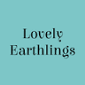 Lovely Earthlings