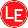 Lovely Electricals