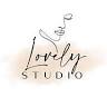 LEBH/Lovely Studio