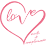 Love Moda y Complementos