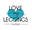 Love My Leggings Boutique