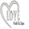 Love Nail And Spa