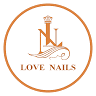 Love Nails & Beauty