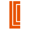 Loven Contracting Inc
