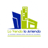 Lovendo lo arriendo