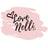 Love Nelli Leggings & Apparel