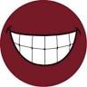 New Smiles of Lithonia